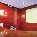 Super Oyo Collection O 166 Hotel Princess